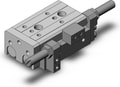 MXQ16L-20B