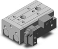 MXQ16L-20CS-M9BL