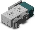 MXQ16L-20CSR