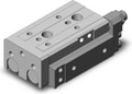 MXQ16L-20CT-M9NL