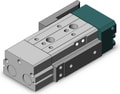 MXQ16L-20FR-M9BL