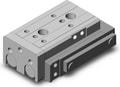 MXQ16L-20P