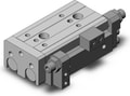 MXQ16L-30A-M9PZ