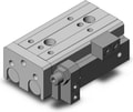 MXQ16L-30AS-M9PSAPC