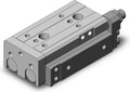 MXQ16L-30AT