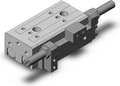 MXQ16L-30BSAT