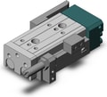 MXQ16L-30BSR-A93L
