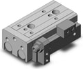 MXQ16L-30CS-M9BL