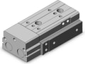 MXQ16L-30F