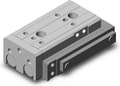 MXQ16L-30P