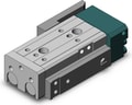 MXQ16L-30R-A93L