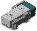 MXQ16L-40ASR