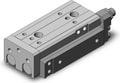 MXQ16L-40AT