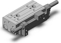 MXQ16L-40B