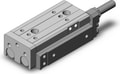 MXQ16L-40BT-M9BL