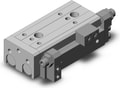 MXQ16L-40C