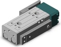 MXQ16L-40R
