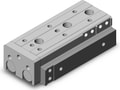 MXQ16L-50-M9BL