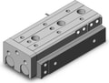 MXQ16L-50-M9NVZ