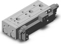 MXQ16L-50A-M9NZ