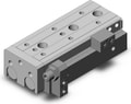 MXQ16L-50AS-M9BW