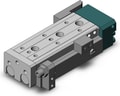 MXQ16L-50ASR-A93L