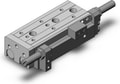MXQ16L-50B-M9PWSAPC