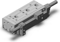 MXQ16L-50B