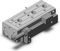 MXQ16L-50BS-M9NVL