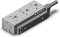 MXQ16L-50BT