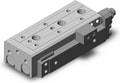 MXQ16L-50C-M9BL