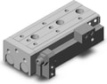 MXQ16L-50CS-M9BL