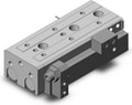 MXQ16L-50CS-M9BWVSDPC