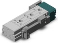 MXQ16L-50CSFR
