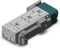 MXQ16L-50CSR-M9NW