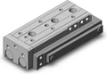 MXQ16L-50P-M9BL
