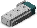 MXQ16L-50R