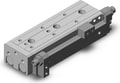 MXQ16L-75A-M9NZ