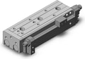 MXQ16L-75A-M9P