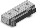 MXQ16L-75AS