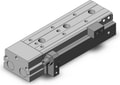 MXQ16L-75ASF