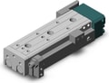 MXQ16L-75ASR-M9N