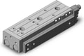 MXQ16L-75AT-M9BL