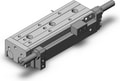 MXQ16L-75B-M9BVSAPC