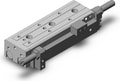 MXQ16L-75B-M9BWL