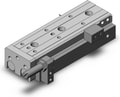 MXQ16L-75BS-A90VZ