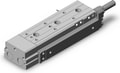 MXQ16L-75BTF-M9NWVSDPC