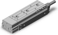 MXQ16L-75BTF-M9PWSDPC