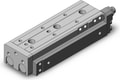 MXQ16L-75CT