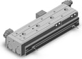 MXQ20-100A-M9BVL